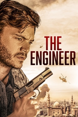 Watch The Engineer movies free