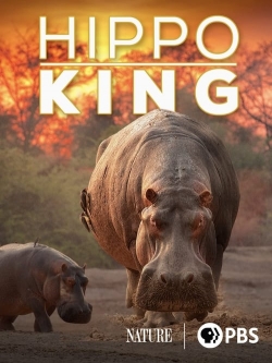 Watch Hippo King movies free