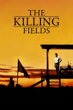 Watch The Killing Fields movies free