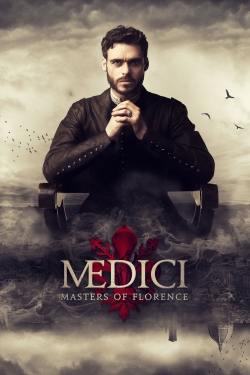 Watch Medici: Masters of Florence movies free