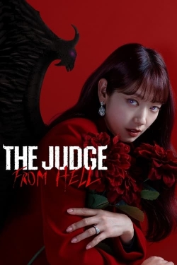 Watch The Judge from Hell movies free