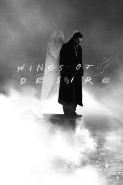 Watch Wings of Desire movies free