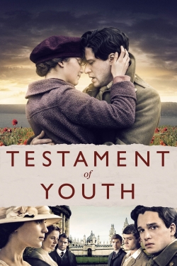 Watch Testament of Youth movies free