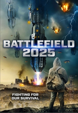 Watch Battlefield 2025 movies free