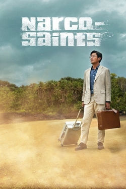 Watch Narco-Saints movies free