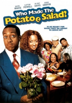 Watch Who Made the Potatoe Salad? movies free