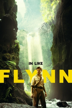 Watch In Like Flynn movies free