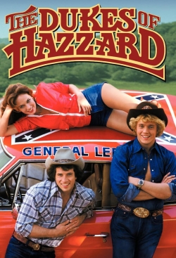 Watch The Dukes of Hazzard movies free