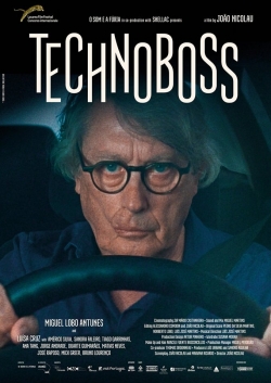 Watch Technoboss movies free