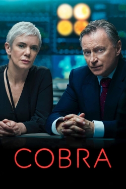 Watch COBRA movies free