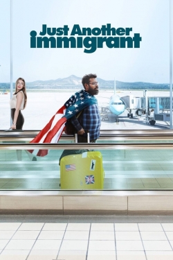 Watch Just Another Immigrant: Romesh at the Greek movies free