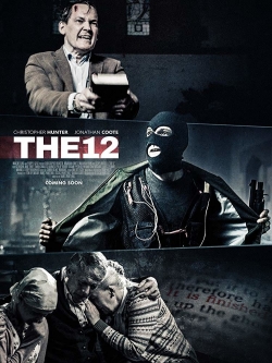 Watch The 12 movies free