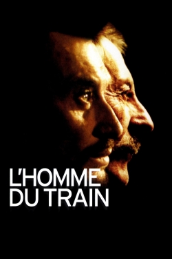 Watch Man on the Train movies free