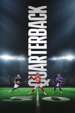 Watch Quarterback movies free