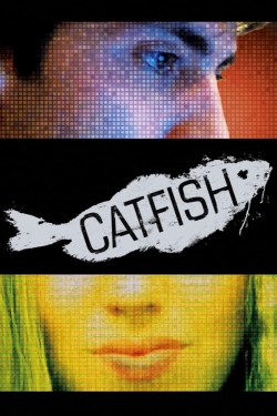 Watch Catfish movies free