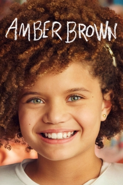 Watch Amber Brown movies free