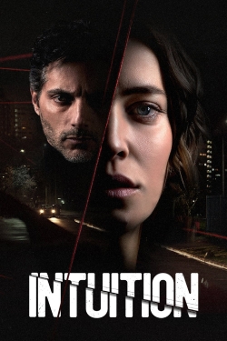 Watch Intuition movies free