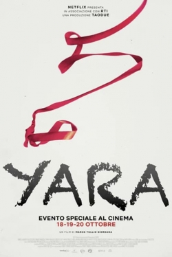 Watch Yara movies free