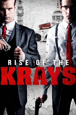 Watch The Rise of the Krays movies free