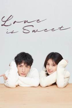 Watch Love Is Sweet movies free