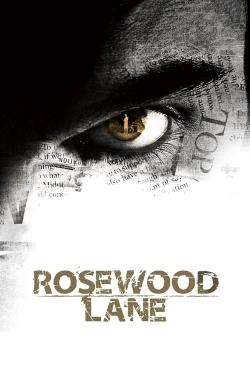 Watch Rosewood Lane movies free