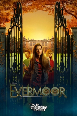 Watch Evermoor movies free