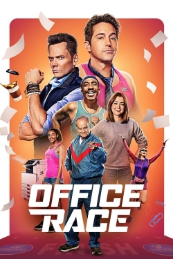 Watch Office Race movies free