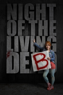 Watch Night of the Living Deb movies free