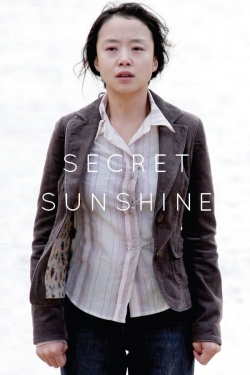 Watch Secret Sunshine movies free