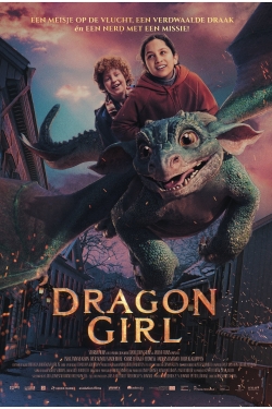 Watch Dragon Girl movies free