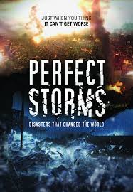 Watch Perfect Storms movies free