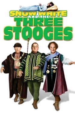 Watch Snow White and the Three Stooges movies free