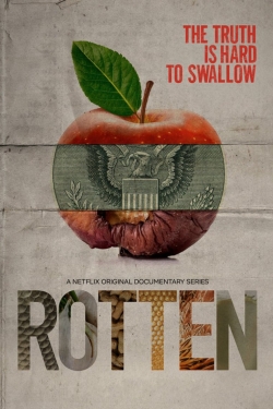 Watch Rotten movies free