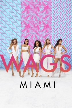 Watch WAGS Miami movies free