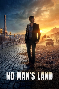 Watch No Man's Land movies free