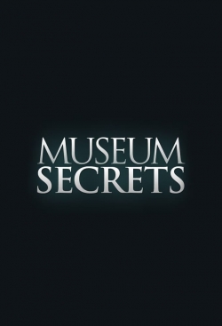 Watch Museum Secrets movies free