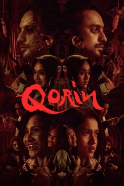 Watch Qorin movies free