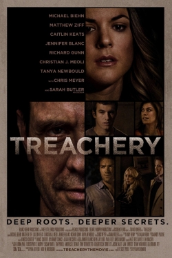 Watch Treachery movies free