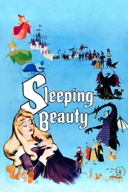 Watch Sleeping Beauty movies free