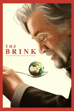 Watch The Brink movies free