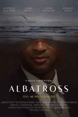 Watch Albatross movies free