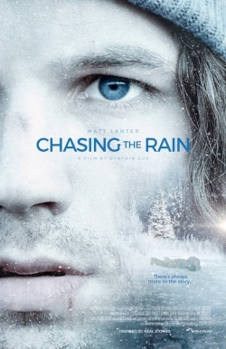 Watch Chasing the Rain movies free