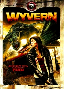 Watch Wyvern movies free