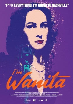 Watch I'm Wanita movies free