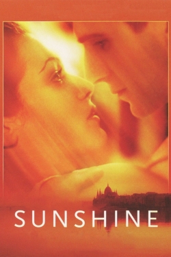 Watch Sunshine movies free