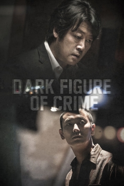 Watch Dark Figure of Crime movies free