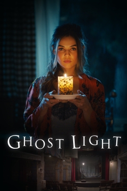 Watch Ghost Light movies free