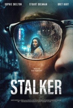 Watch Stalker movies free