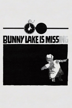 Watch Bunny Lake Is Missing movies free