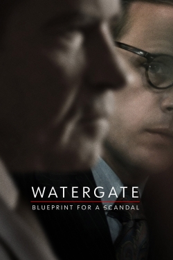 Watch Watergate: Blueprint for a Scandal movies free